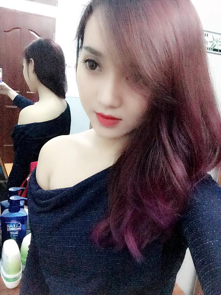 意大利奇迹在线观看